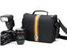 bolsa de ombro para Câmera Digital Professional Caseman C18