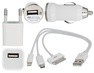 /products/este-conjunto-de-carregamento-inclui-um-carregador-de-carro-cabo-de-dados-e-uma-ue-ficha-dock-ele-e-projetado-para-carregar-o-iphone-5-em-um-carro-/